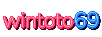 wintoto69 — logo kanal