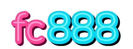 fc888 — logo kanal