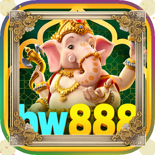 bw888 — galeri pratinjau - APK Resmi