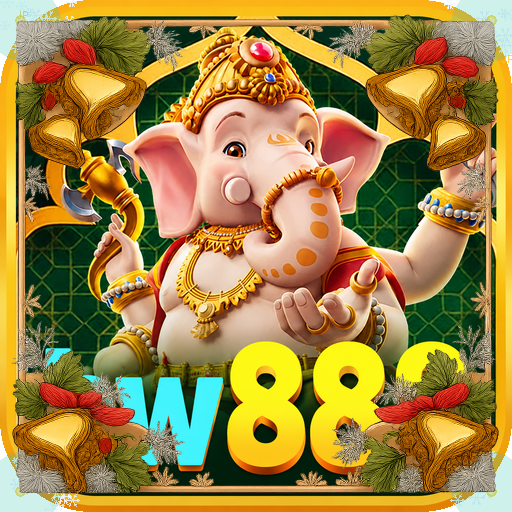 bw888 — galeri pratinjau Resmi APK