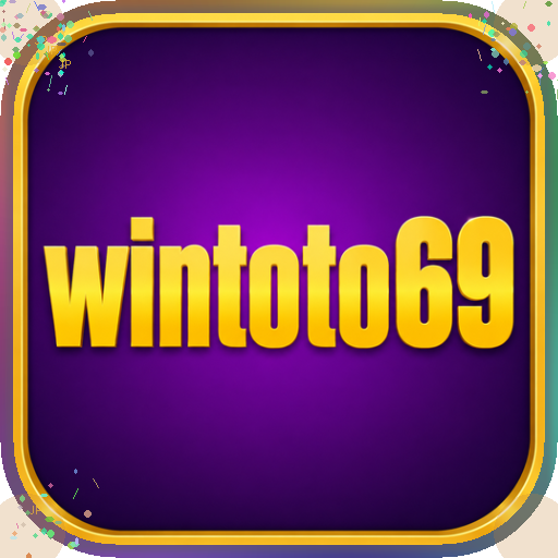 wintoto69 — mitra unggulan